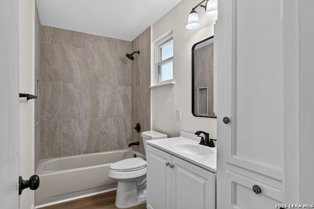 4614 Emory Oak Woods Property Photo 28