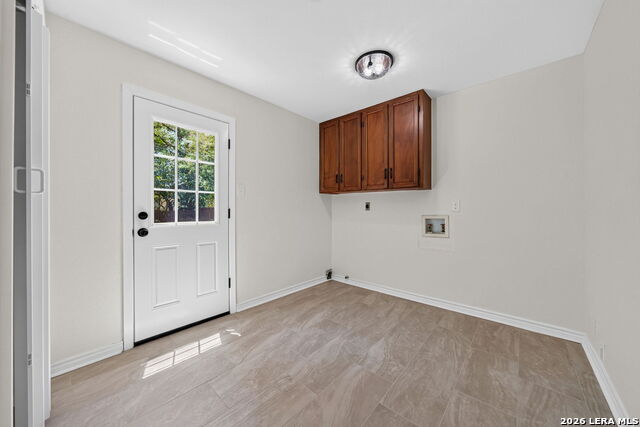 4614 Emory Oak Woods Property Photo 32