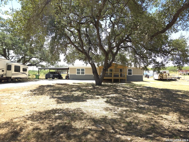 700 AVERY CIR