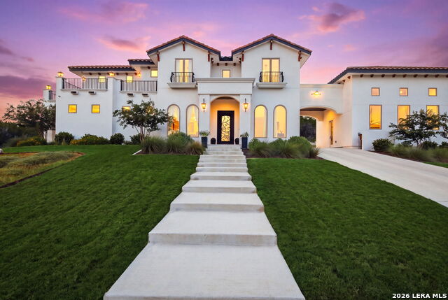 179 Horseshoe Bnd Property Photo 1