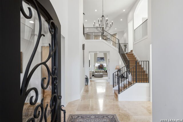 179 Horseshoe Bnd Property Photo 2