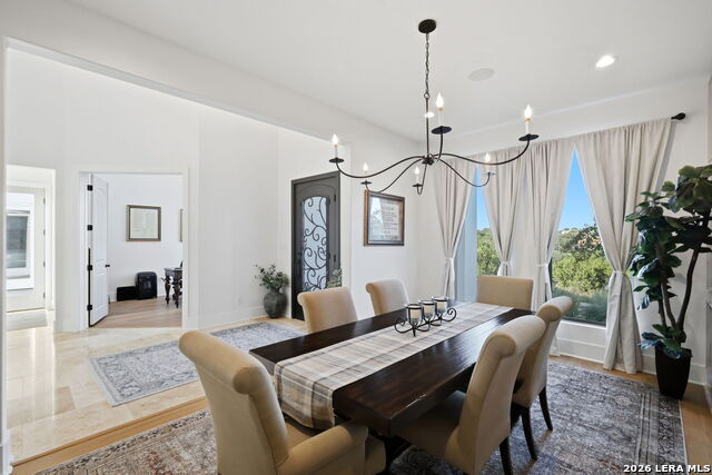 179 Horseshoe Bnd Property Photo 3