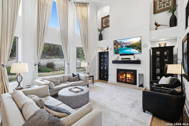 179 Horseshoe Bnd Property Photo 4