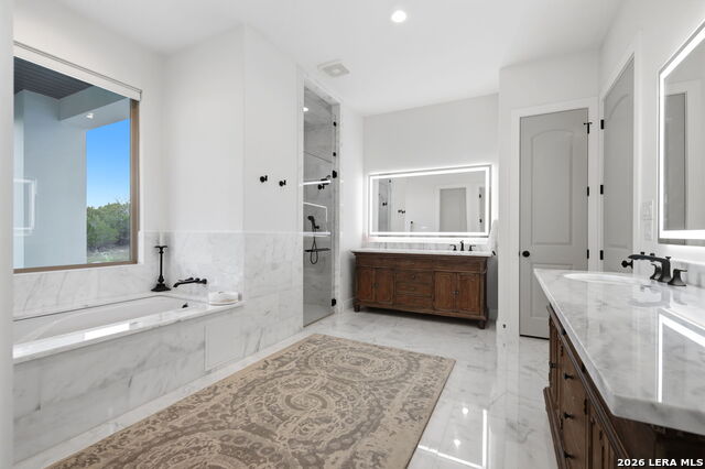 179 Horseshoe Bnd Property Photo 7
