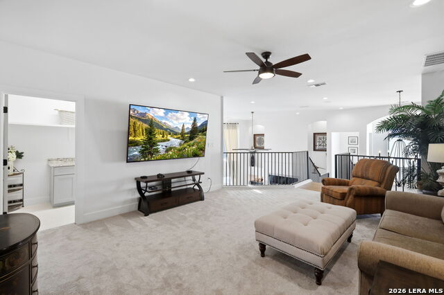 179 Horseshoe Bnd Property Photo 8