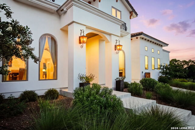 179 Horseshoe Bnd Property Photo 10