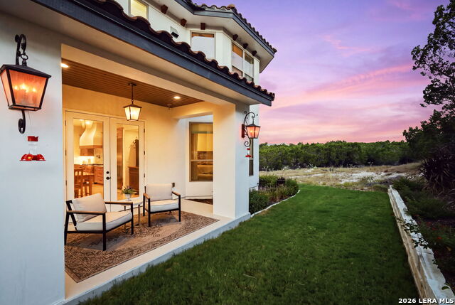 179 Horseshoe Bnd Property Photo 11