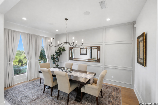 179 Horseshoe Bnd Property Photo 14