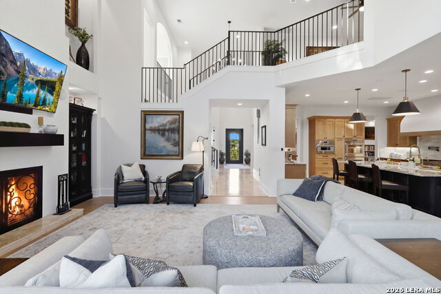 179 Horseshoe Bnd Property Photo 17