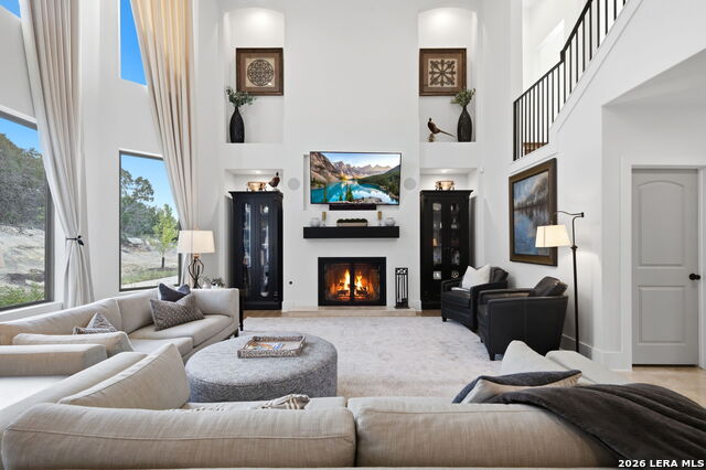 179 Horseshoe Bnd Property Photo 18