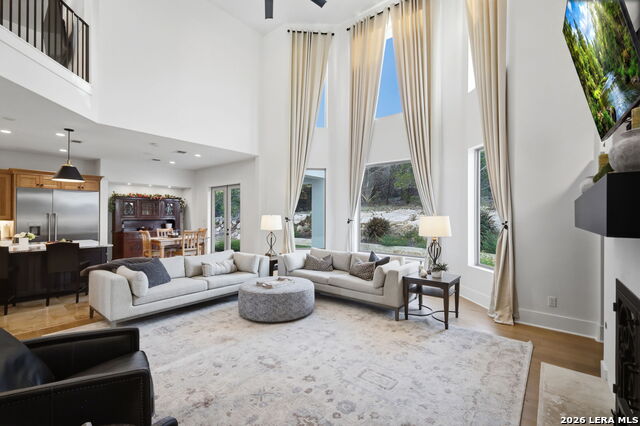 179 Horseshoe Bnd Property Photo 20