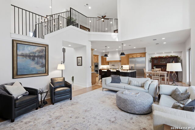 179 Horseshoe Bnd Property Photo 21