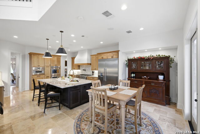 179 Horseshoe Bnd Property Photo 22