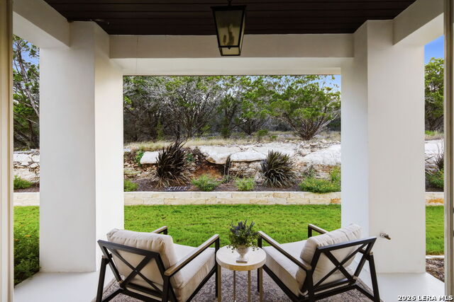 179 Horseshoe Bnd Property Photo 24