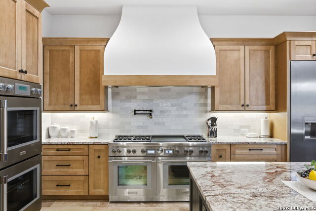 179 Horseshoe Bnd Property Photo 27