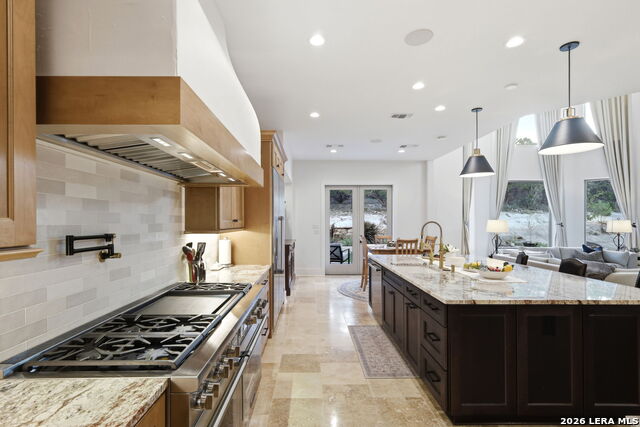 179 Horseshoe Bnd Property Photo 28