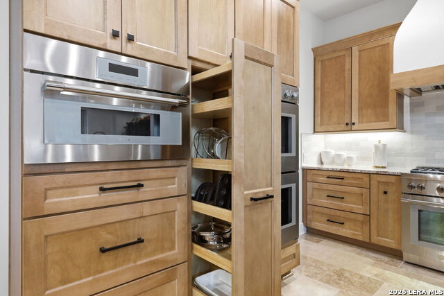 179 Horseshoe Bnd Property Photo 30