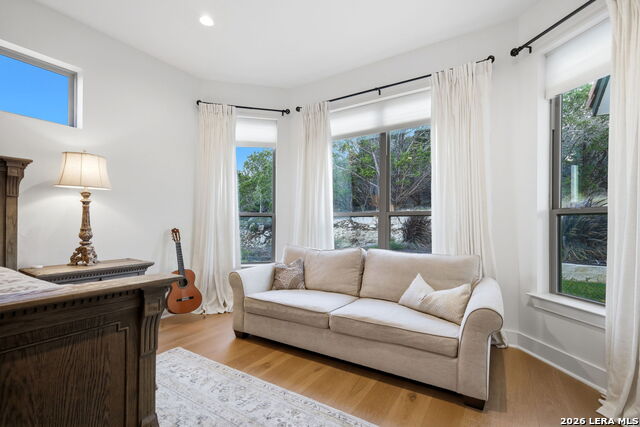 179 Horseshoe Bnd Property Photo 32