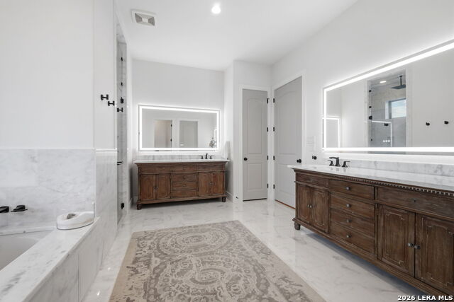 179 Horseshoe Bnd Property Photo 37