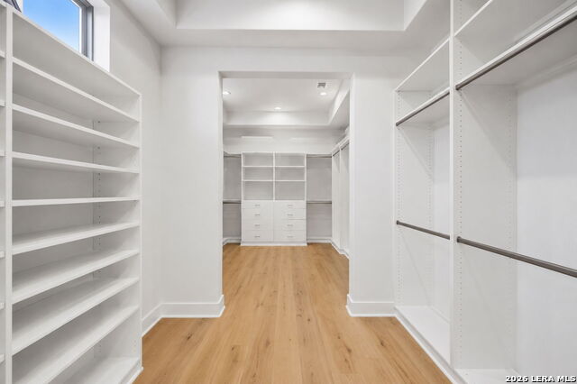 179 Horseshoe Bnd Property Photo 40