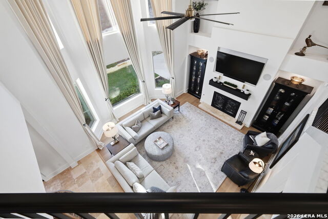 179 Horseshoe Bnd Property Photo 41