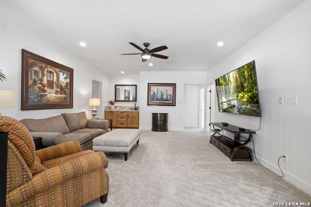179 Horseshoe Bnd Property Photo 42