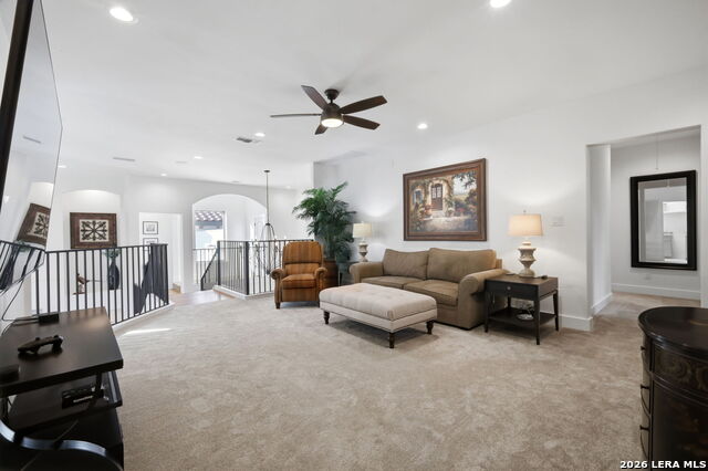 179 Horseshoe Bnd Property Photo 43