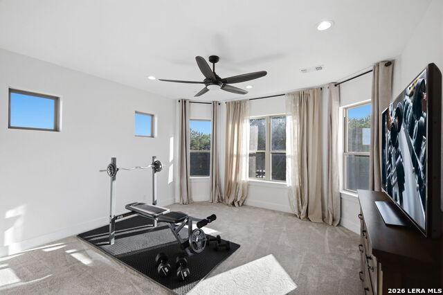 179 Horseshoe Bnd Property Photo 44