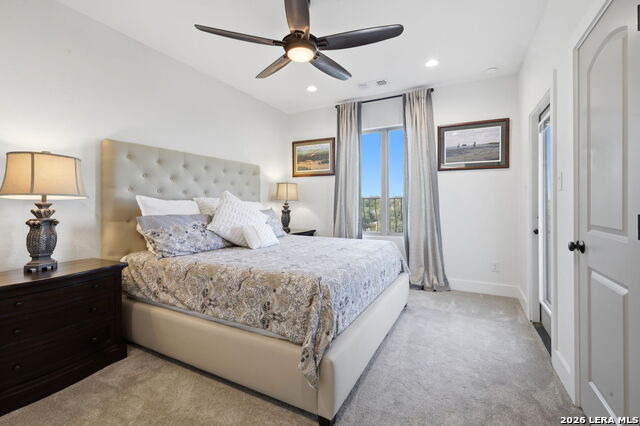 179 Horseshoe Bnd Property Photo 46