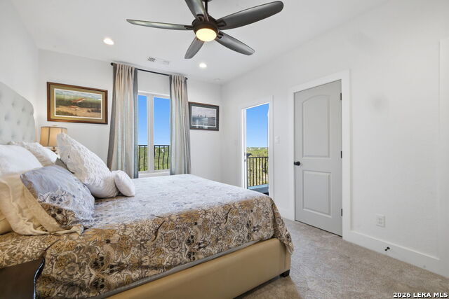 179 Horseshoe Bnd Property Photo 47