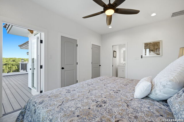 179 Horseshoe Bnd Property Photo 49