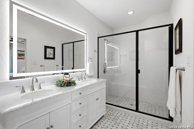 179 Horseshoe Bnd Property Photo 50