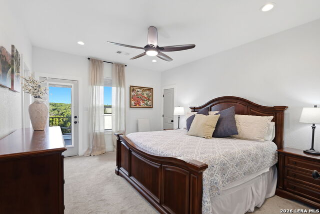 179 Horseshoe Bnd Property Photo 51