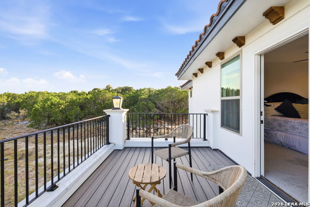 179 Horseshoe Bnd Property Photo 52