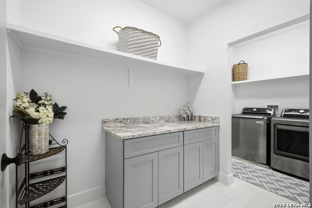 179 Horseshoe Bnd Property Photo 55