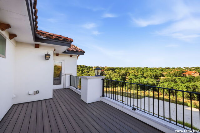 179 Horseshoe Bnd Property Photo 57