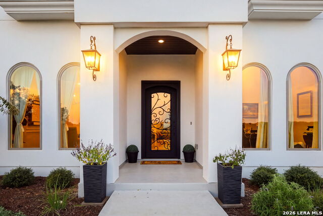 179 Horseshoe Bnd Property Photo 58