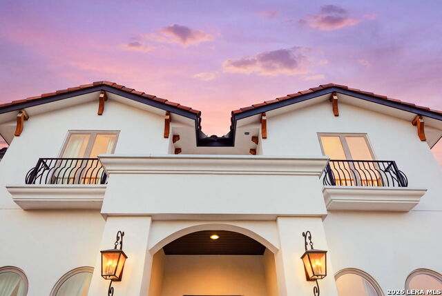 179 Horseshoe Bnd Property Photo 59