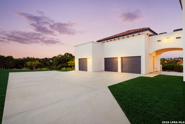 179 Horseshoe Bnd Property Photo 62