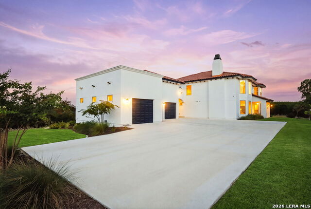 179 Horseshoe Bnd Property Photo 63