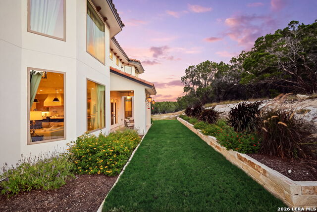 179 Horseshoe Bnd Property Photo 65