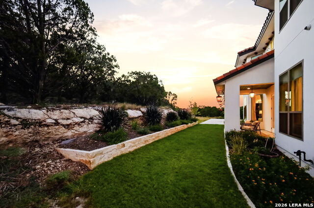 179 Horseshoe Bnd Property Photo 68