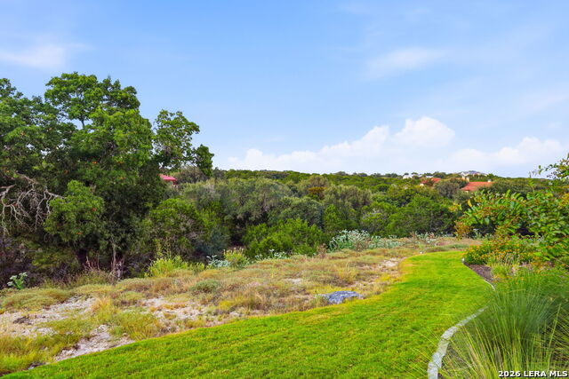 179 Horseshoe Bnd Property Photo 69