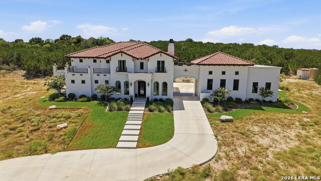 179 Horseshoe Bnd Property Photo 70