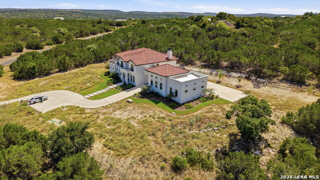 179 Horseshoe Bnd Property Photo 72