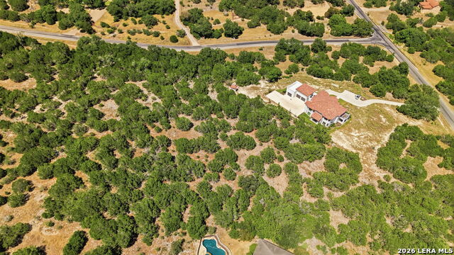 179 Horseshoe Bnd Property Photo 74