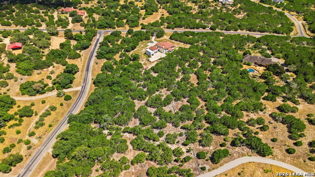 179 Horseshoe Bnd Property Photo 75