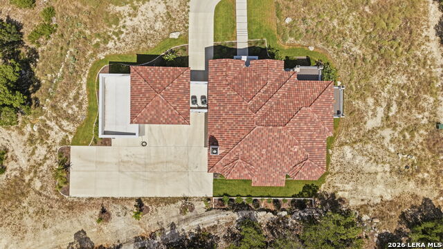 179 Horseshoe Bnd Property Photo 77