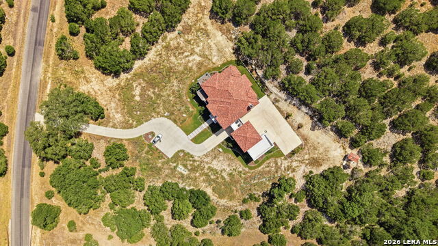 179 Horseshoe Bnd Property Photo 78