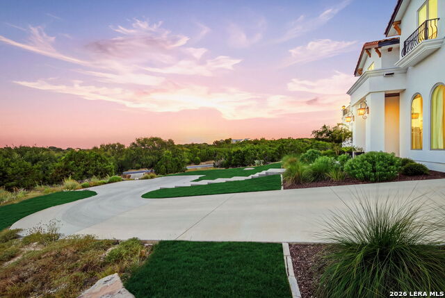 179 Horseshoe Bnd Property Photo 80